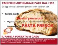 /album/galleria-foto-homepage/lp-1-jpg1/